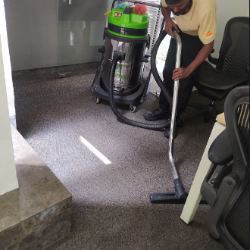 New Ultra Cleaning Services-project-1