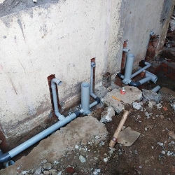 Suvitha Electrical & Plumbing Services-project-2