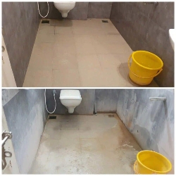 Shashi Joshap Cleaning Service-project-4