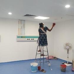 Sri Cleaning Solutions-project-0