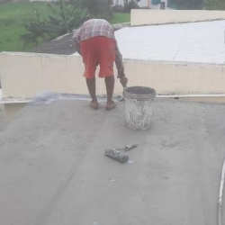 Perfect Waterproofing Solution-project-1