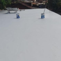 Perfect Waterproofing Solution-project-3