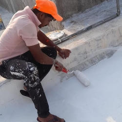 Perfect Waterproofing Solution-project-5