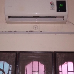 SM Air Conditioner-project-0