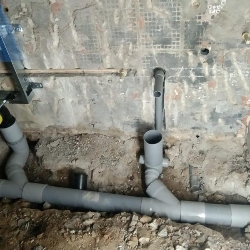 Sri Venkateswara Plumbing Electrician-project-6