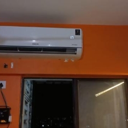 National Aircon -project-0
