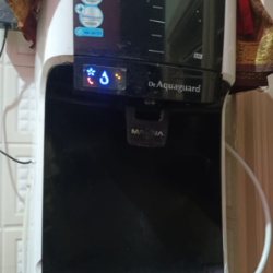 VR Waterpurifier-project-4