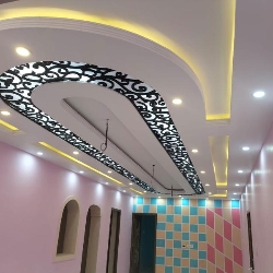 A R S interiors -project-1