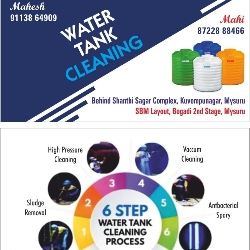 A1 Perfect Tank Cleaning Services-project-8