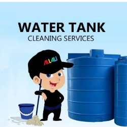 A1 Perfect Tank Cleaning Services-project-9