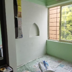 Mukesh House Painting Services-project-3
