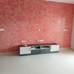 Mukesh House Painting Services-project-5