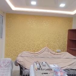 Mukesh House Painting Services-project-6
