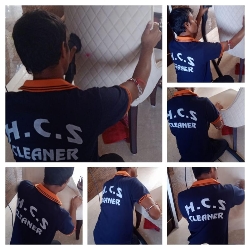 Hygiene Cleaning Service-project-0