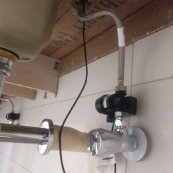 MM Plumbing Services-project-3