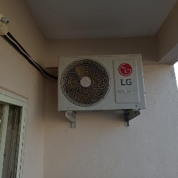  KU Air Condition-project-5