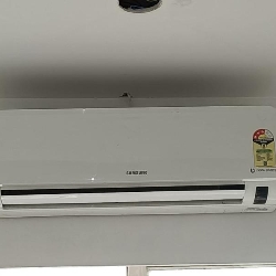  KU Air Condition-project-9