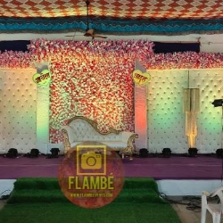 Flambe Events & Hospitality-project-6