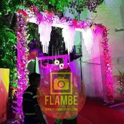 Flambe Events & Hospitality-project-8