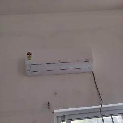 A.D Air Conditioners-project-3