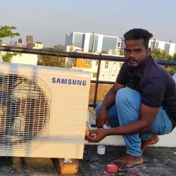 A.D Air Conditioners-project-5