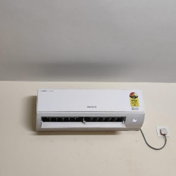 A.D Air Conditioners-project-8