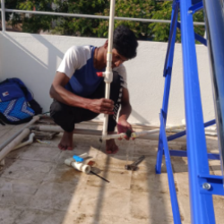 Export Plumbing Services-project-0