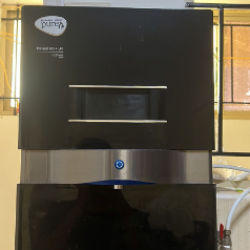 SR Clean & Pure Water Purifier Services-project-6