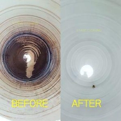 B Tank Cleaning Services -project-6