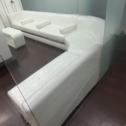 S.K Furnitures-project-2