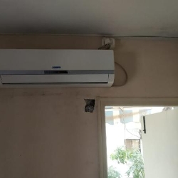 Poona Air-conditioning.-project-4