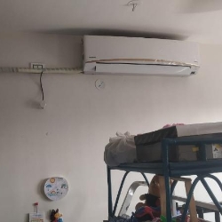 Poona Air-conditioning.-project-5