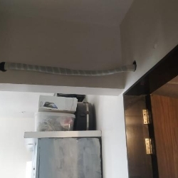 Poona Air-conditioning.-project-6