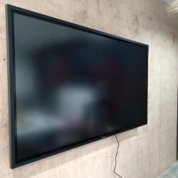 Raj TV Installation Service Center-project-0