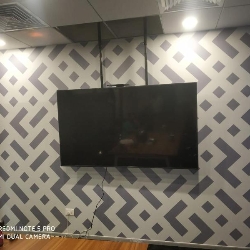 Raj TV Installation Service Center-project-2