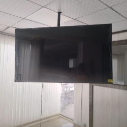 Raj TV Installation Service Center-project-9
