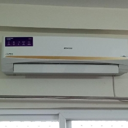 Maate Air Conditioning-project-2