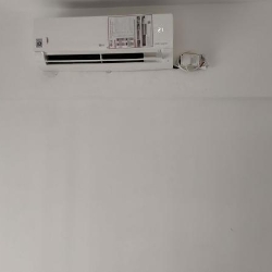 Poona Air-conditioning.-project-9