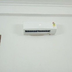 Maate Air Conditioning-project-3