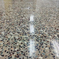 Good Luck Floor Care-project-6