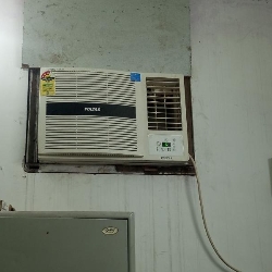 Maate Air Conditioning-project-5