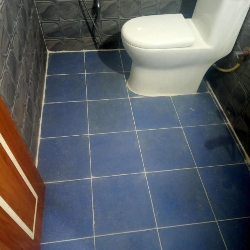 MBR Plumbing Services-project-4