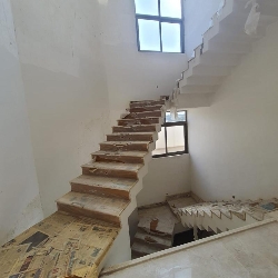 Hussain Home Renovator-project-0