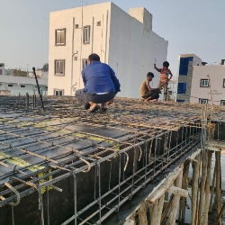 Hussain Home Renovator-project-7