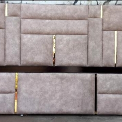 Sofa And Interior Solutions-project-0