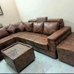 Sofa And Interior Solutions-project-1
