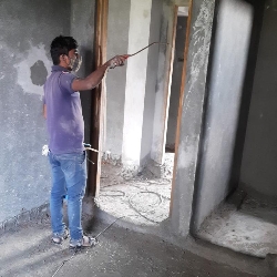 Bhagyasri Pest Control Services-project-7
