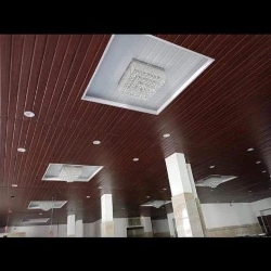 S S Interiors False Ceiling-project-9