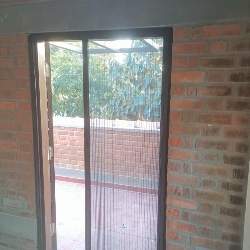 Srinidhi Blinds And Mosquito Screens-project-1