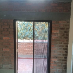 Srinidhi Blinds And Mosquito Screens-project-2